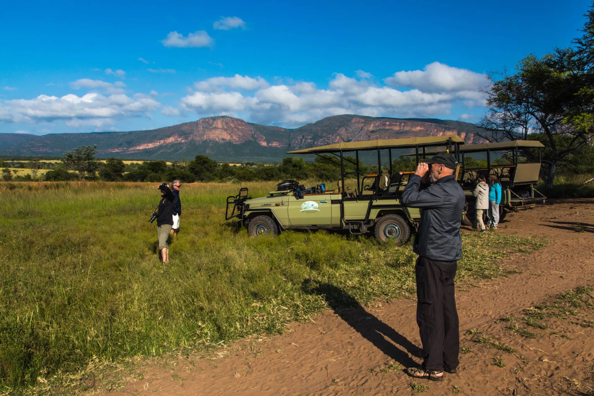 Kikkert-titting Kikkert-titting