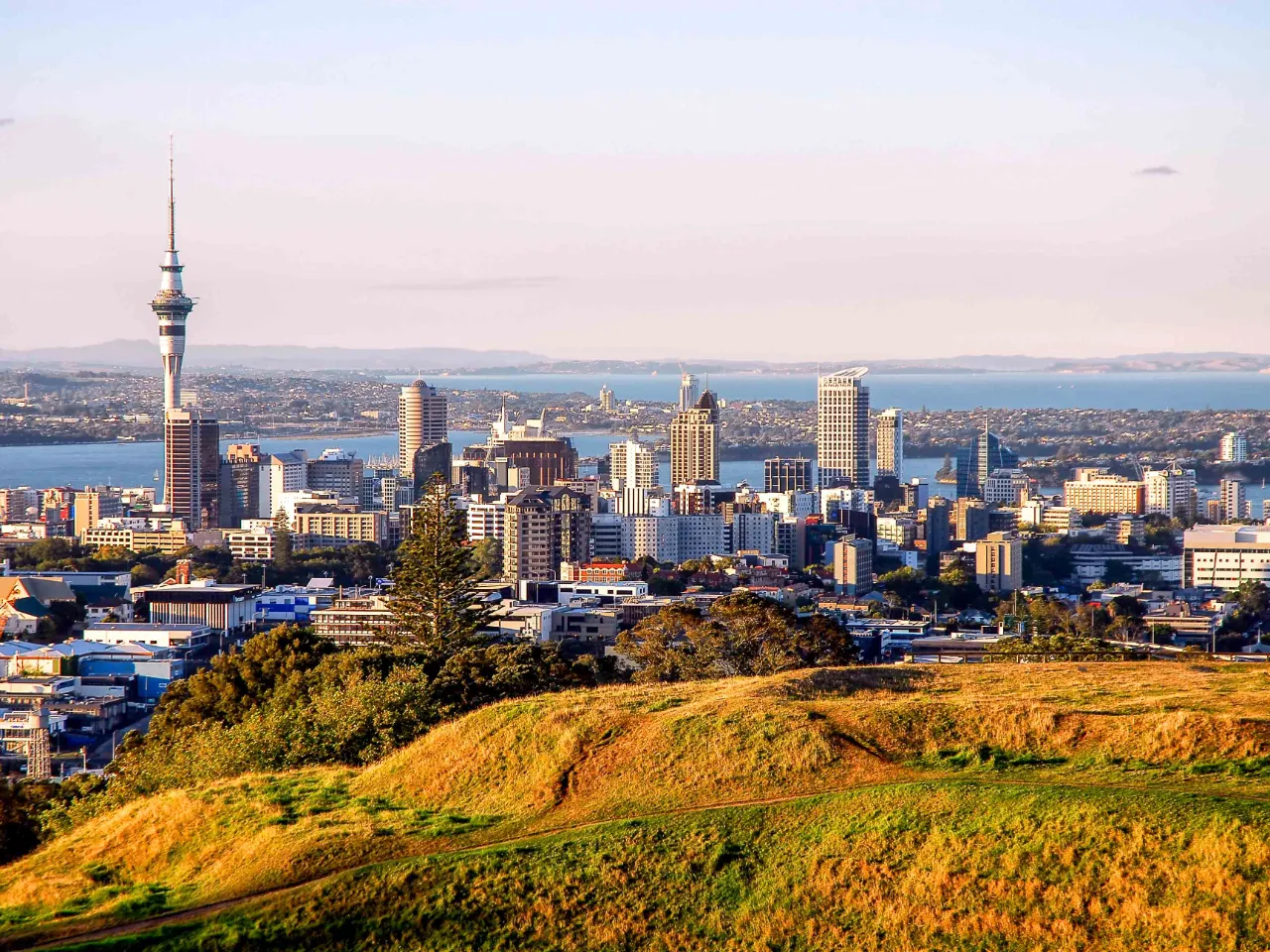 Se V re Reiser Til New Zealand Se V re Reiser Til New Zealand