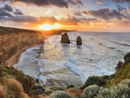 Twelve Apostles Twelve Apostles