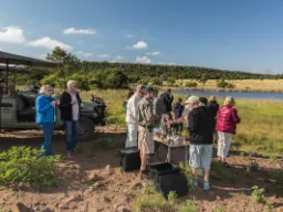 Kaffepause Kaffepause