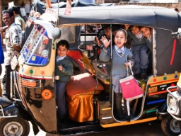 Jaipur