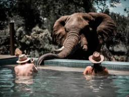 Kommer man nærmere enn dette? Kommer man nærmere enn dette?