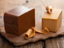 Norske spesialiteter