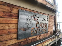 Mowana Safari Resort