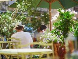 Gordes er en av de mest berømte og pittoreske landsbyene i Provence