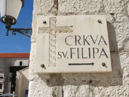 Scene fra Split Scene fra Split