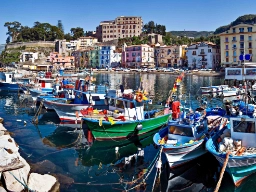 Sorrento