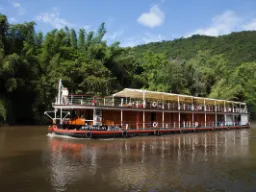 Prat i baugen Prat i baugen