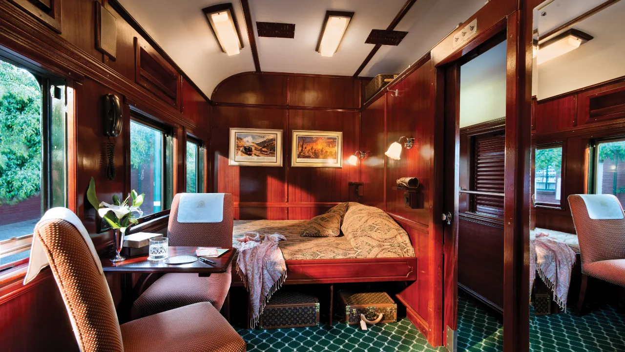 Det er behagelig i en deluxe-suite Det er behagelig i en deluxe-suite