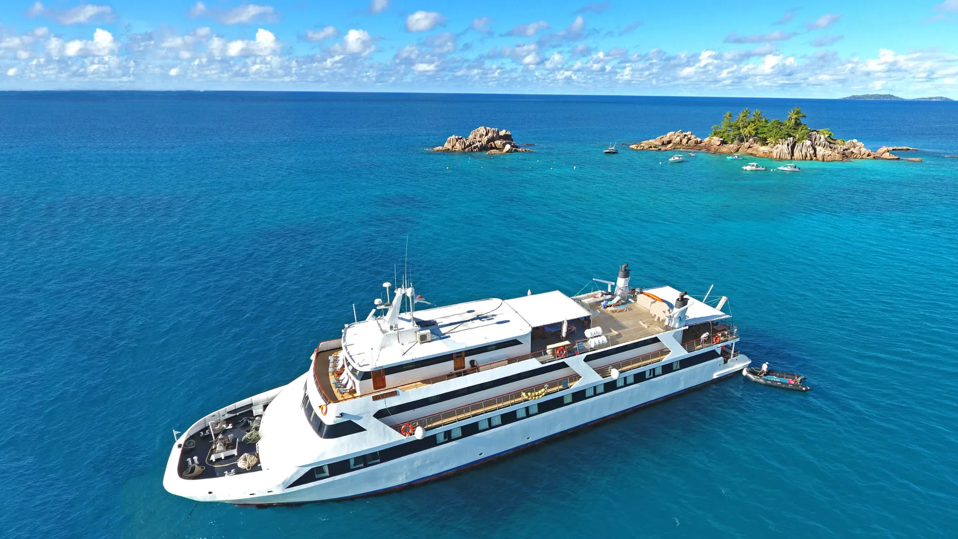 Vårt skip, Pegasus Vårt skip, Pegasus